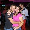 Soana festa pink 109